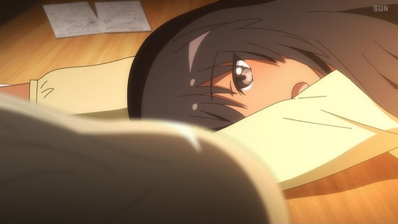 「ルミナスウィッチーズ」11話感想  (64)