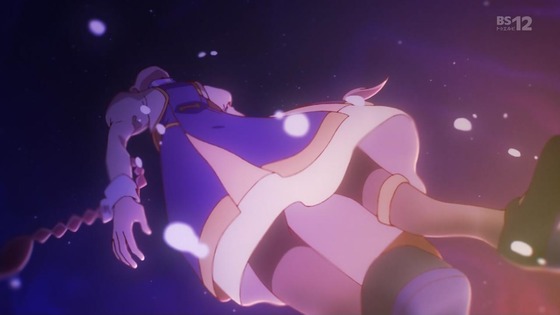 「アポカリプスホテル」2話感想 (122)