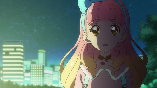 「アイカツフレンズ!」28話感想 (85)