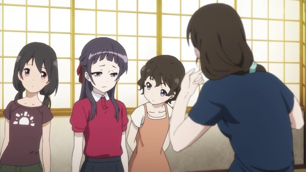 「サクラクエスト」10話 (29)