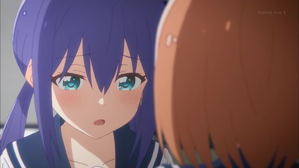 「恋する小惑星」第1話感想 画像 (13)