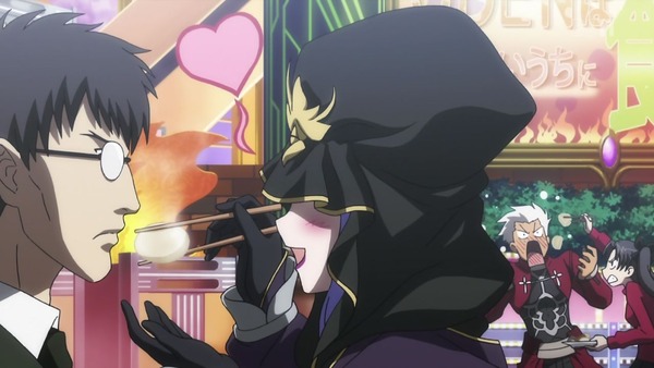 TV版「カーニバル・ファンタズム」第1回 (81)