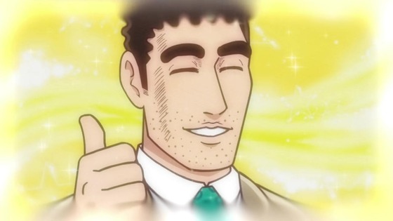 「野原ひろし 昼メシの流儀」1話感想 (69)