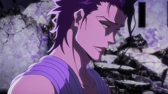 「BLEACH 千年血戦篇」39話・40話感想 (126)
