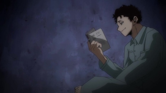 「僕のヒーローアカデミア」170話感想  (38)