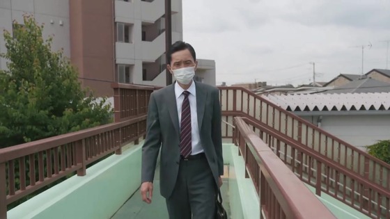 「孤独のグルメ Season9」6話感想 (26)