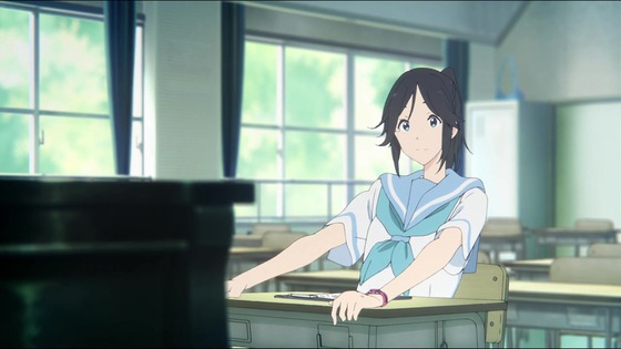 映画「リズと青い鳥」感想 (295)