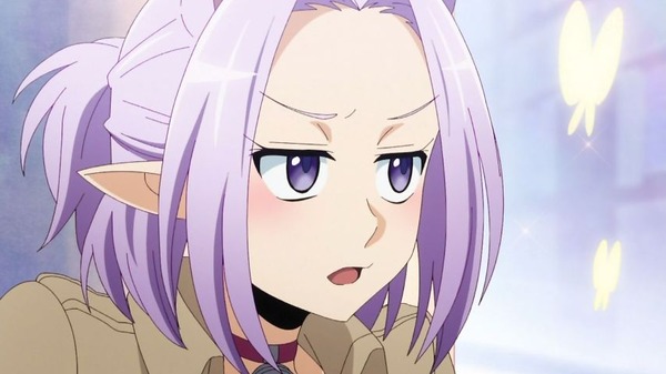 「ネト充のススメ」4話 (15)