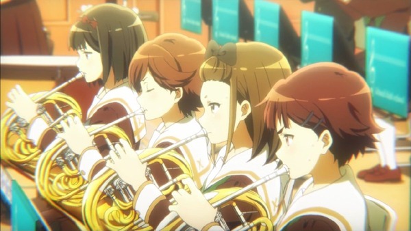 「響け!ユーフォニアム2」 (49)