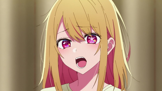 「推しの子」6話感想 (7)