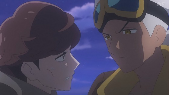 「ポケットモンスター」16話感想 (23)