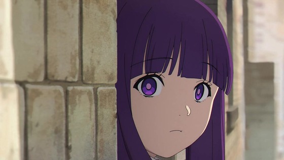 「葬送のフリーレン」3話感想 (13)