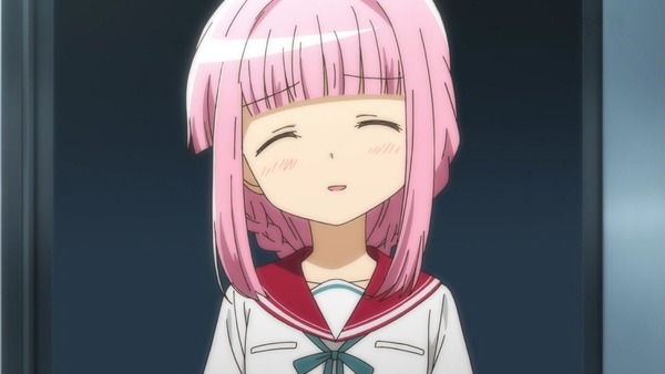 「マギアレコード」8話感想 画像 (48)