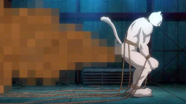 銀魂゜ (54)