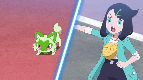 「ポケットモンスター」20話感想 (67)