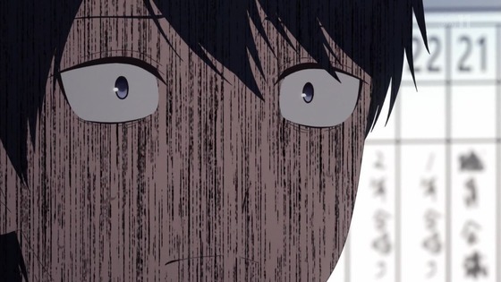 「かぐや様は告らせたい?」2期 第11話感想 (53)