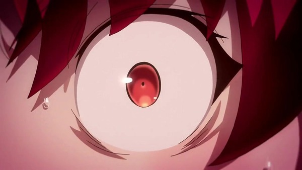 「私、能力は平均値でって言ったよね!」4話感想 (104)
