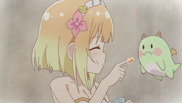 「えんどろ~!」6話感想 (33)