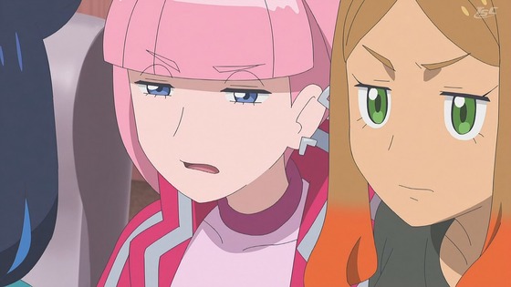 「ポケットモンスター」8話感想 (13)