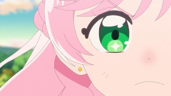 「ひろがるスカイ!プリキュア」ひろプリ 41話感想 (79)