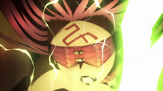 劇場版「Fatestay night [Heaven's Feel] II.感想  (100)