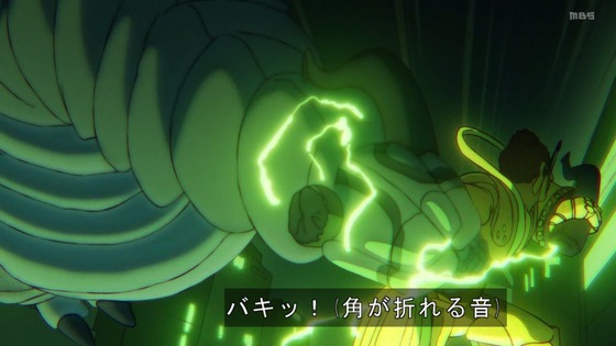 「ダンダダン」24話感想 (51)