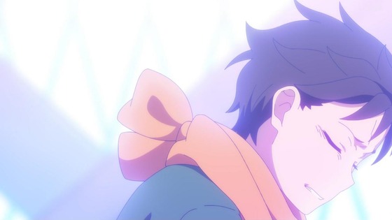「リゼロ」79話感想 (113)