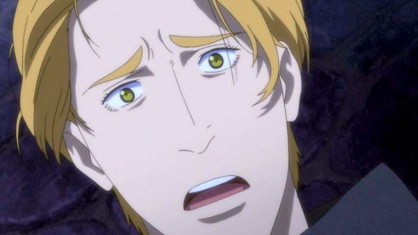 純潔のマリア (49)