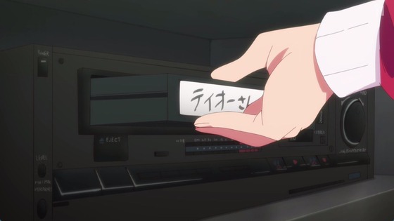 「ウマ娘」3期 1話感想 (39)