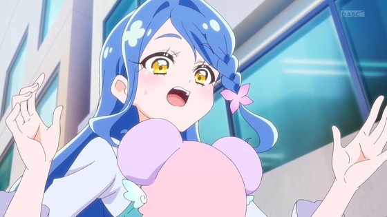 「名探偵プリキュア!」25話感想 (50)