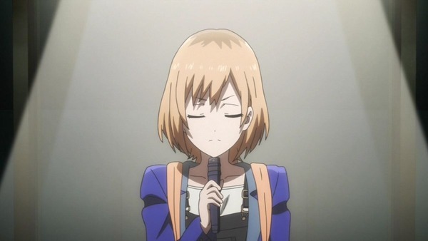 SHIROBAKO (109)