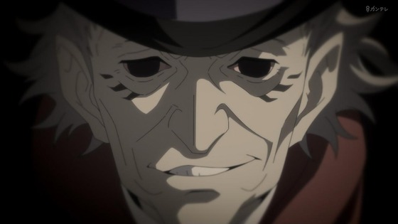 「アンデッドガール・マーダーファルス」アンファル 4話感想 (81)