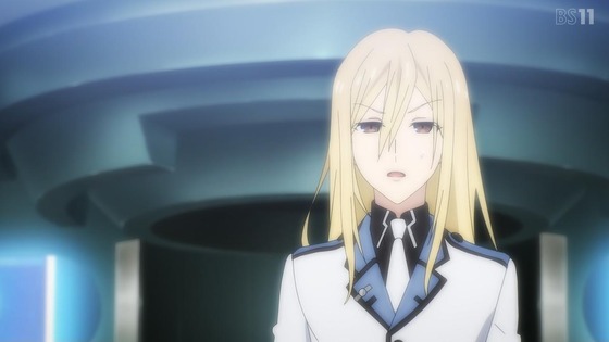 「デート・ア・ライブV」5期 5話感想 (17)