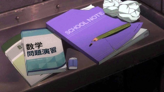「ひぐらしのなく頃に 業」20話 感想 考察 (41)