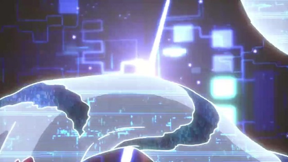 「デジモンアドベンチャー:」第8話感想 (32)