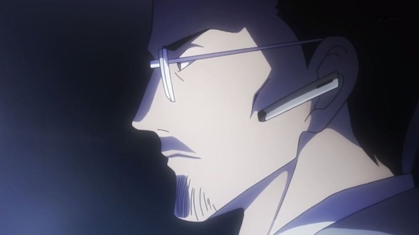 「東京喰種：re」5話 (109)