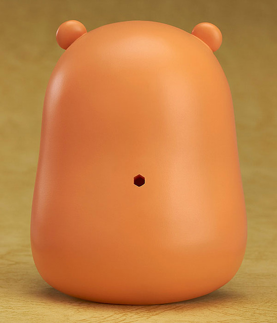 FIGURE-011720_02