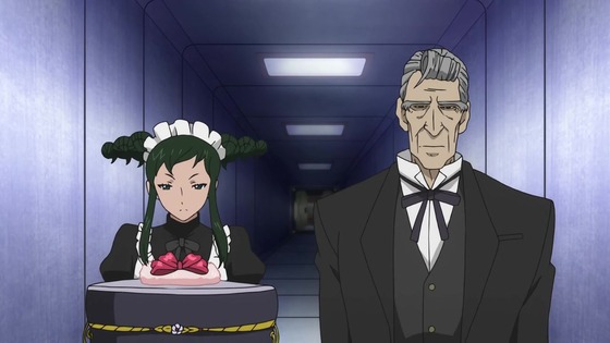 「モーレツ宇宙海賊」9話感想 (62)