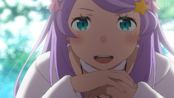 「リゼロ」51話感想 (85)