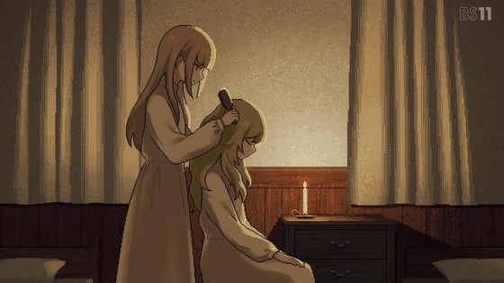 「その着せ替え人形は恋をする」21話感想 (71)