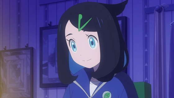 「ポケットモンスター」1話 2話感想 (15)