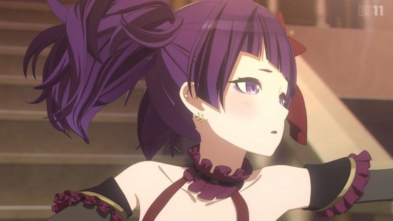 「アイドルマスター シャイニーカラーズ」2話感想 (120)