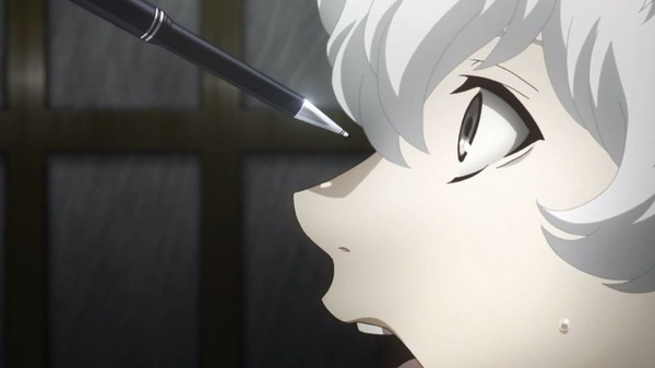 「東京喰種：re」2話 (71)