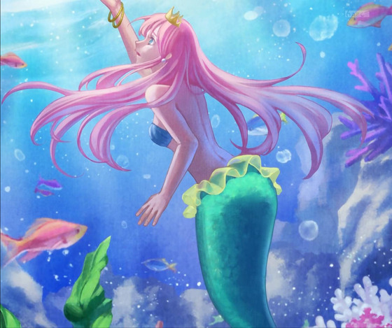 「ひろがるスカイ!プリキュア」ひろプリ 20話感想 (78)
