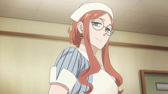 「SPY×FAMILY」50話感想 (105)