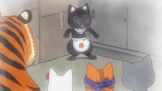 「ラーメン赤猫」10話感想 (60)