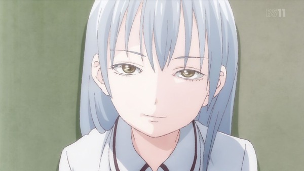 「あそびあそばせ」7話感想 (3)