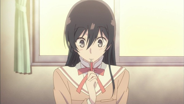 「やがて君になる」5話 感想 (49)