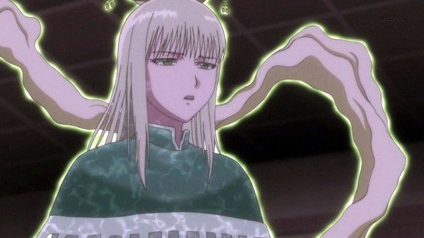 「うしおととら」28話感想 (10)