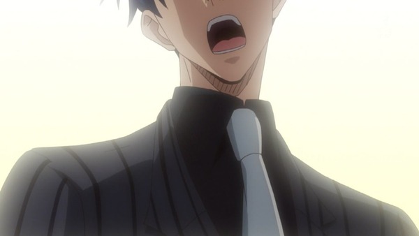 「だがしかし2」6話 (5)